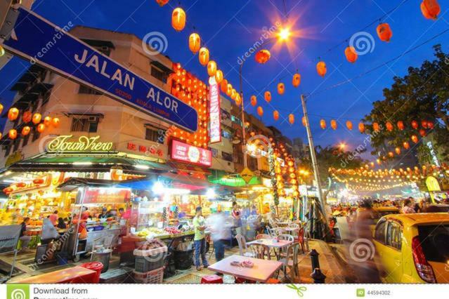 Perfect Location#2 @Heart Of Kl City Centre Next To Metro Mrt Kuala Lumpur Exterior foto